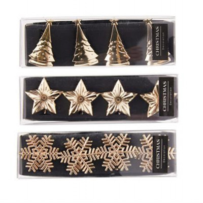 1761295039995photosmall (9).jpeg